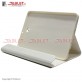 Jelly Envelope Style Cover for Tablet Samsung Galaxy Tab S2 8 4G LTE SM-T715